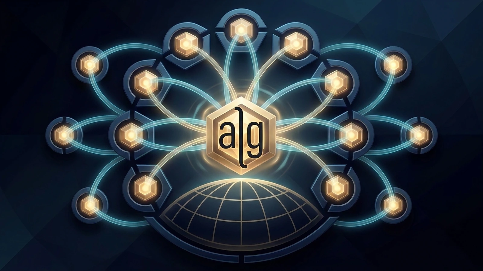 Multi-instance gaming platform